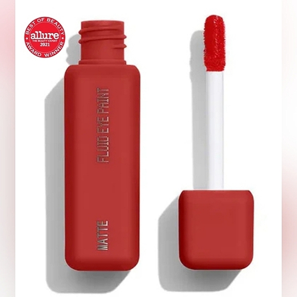 ABOUT-FACE Matte Eye Paint - Picture 4 of 5